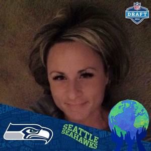 Meet your Posher, Robin